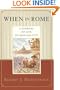 When in Rome: A Journal of Life in Vatican City