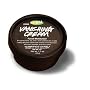 Vanishing Cream Moisturizer by LUSH