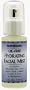 Fragrance Free Facial Mist 2 fl. oz.