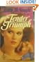 Tender Triumph