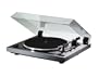 Thorens TD170 3-Speed Automatic Belt Drive Turntable (Black)