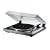 Thorens TD170 3-Speed Automatic Belt Drive Turntable (Black)