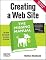 Creating a Web Site