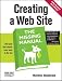Creating a Web Site: The Missing Manual