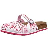 Produkt-Bild: Birki MARIA BF WB 359833, Damen Clogs & Pantoletten