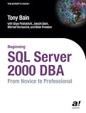 Cover for 9781590592939