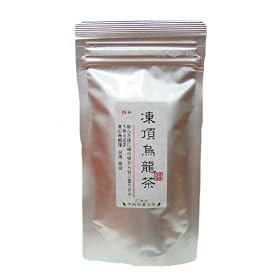 �������ƌ��i �����G���� (���a) 50g