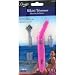 Diane Bikini Trimmer Pink (Pack of 3)
