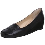 Bruno Magli Women's Brittoli Flat at Bruno Magli