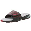 adidas Men's Supernova Slide Plus Sandal