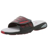 adidas Mens Supernova Slide Plus Sandal
