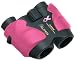 breast_cancer28breast cancer - Alpen National Breast Cancer Foundation 8 x 25