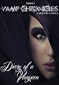 Diary of a Vampeen
