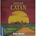 Siedler von Catan, Die *NEU*
