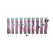 Cat - 38988 - B�ton de Jeu pour Chat - Ecologique - 40 cm