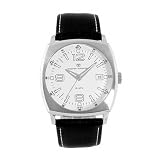 Tom Tailor 5402802