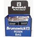 Brunswick Rosin Bag
