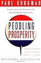 Peddling Prosperity