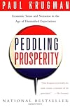 Peddling Prosperity