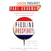 Peddling Prosperity: Economic Sense and Nonsense in an Age of Diminished Expectations