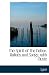 The Spirit of the Nation, Ballads and Songs, with Music