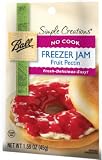 Jarden 1440071300 1.75 oz Freezer Jam Pectin