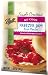 Jarden 1440071300 1.75 oz Freezer Jam Pectin