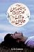 The Loser's Guide to Life and Love (Library Binding)