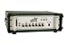 Aguilar DB 750 Monster Green Head Case