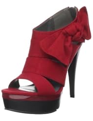  ������ ��� �������� ����� ��� ��� ������ ������������ �������