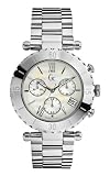 Guess Collection Diver Chic Chrono 29002L1