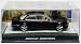 1/43 007 �{���h�J�[ Jaguar XJ8�@�J�W�m�E�����C����
