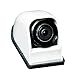 Voyager VCMS12LWT Color Left Side CMOS Camera, White