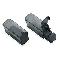 Kuhn Rikon Mini-Pro Knife Sharpener