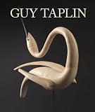 Guy Taplin 2015 : August 7 - August 29, 2015 opening reception: Friday, August 7, 5pm - 8pm Dowling Walsh Gallery, 365 Main Street, Rockland, Maine