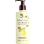 Crabtree & Evelyn - Lotion pour le corps au citron&hellip de Crabtree & Evelyn