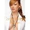 New Erotica . . ! 40 *