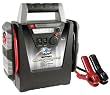 "Peak" 450 Amp Jumpstart