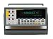 Fluke 8846A Digital Benchtop Multimeter, 6.5 Digit, 1000VAC