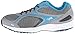 RYKA Women's Dash 2 Walking Shoe