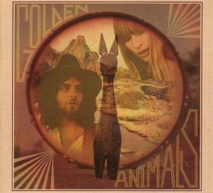 CD-Charts  Music : Free Your Mind and Win a Pony
