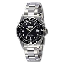 Invicta Pro Diver Mens Watch 8932