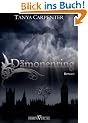 Ruf des Blutes 3: D�monenring