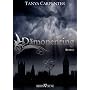Ruf des Blutes 3: D�monenring von Tanya Carpenter