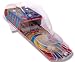 Toys : Under-n-Over Pinball Game