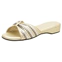 Daniel Green Women's Viva Slipper