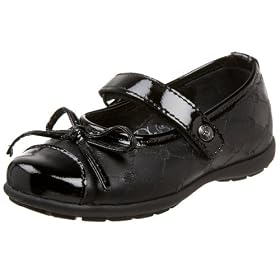 Pablosky Toddler/Little Kid 353011 Mary Jane