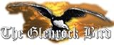 TheGlenrock