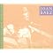 Joan Baez in Concert, Pt. 2 (Bonus Tracks) (Live)