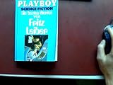 Die besten Stories von Fritz Leiber. - Fritz Leiber